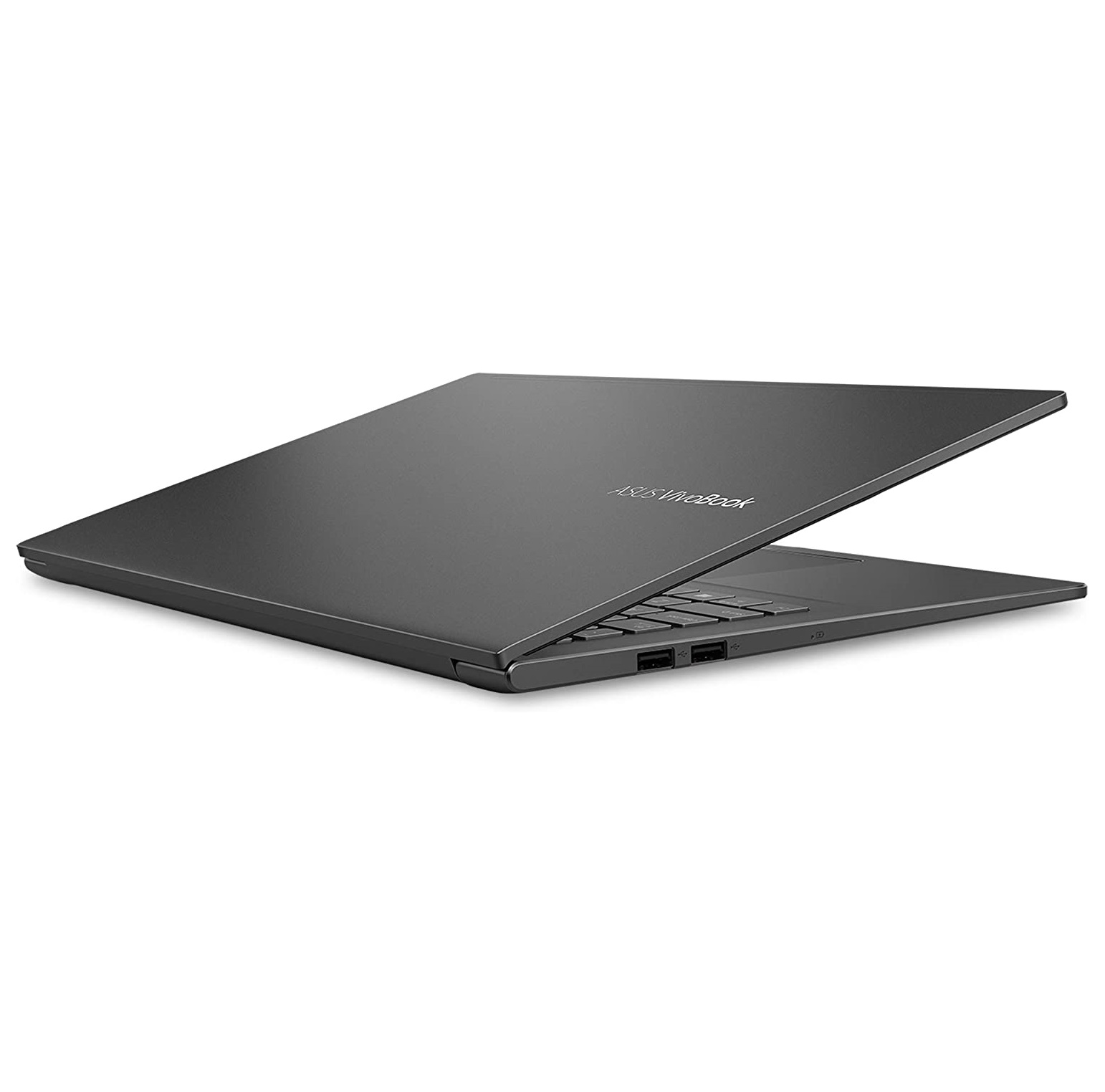 ASUS VivoBook K513EP