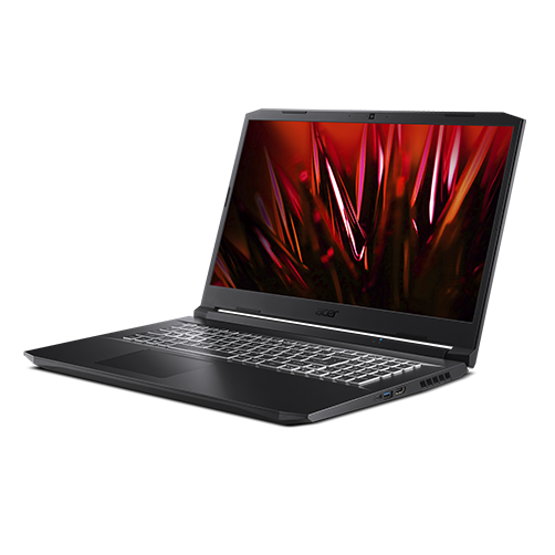 Acer Nitro 5 AN517-41-R0RZ