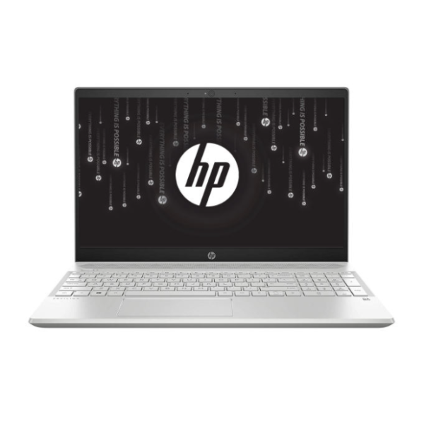 HP PAVILION CS3457