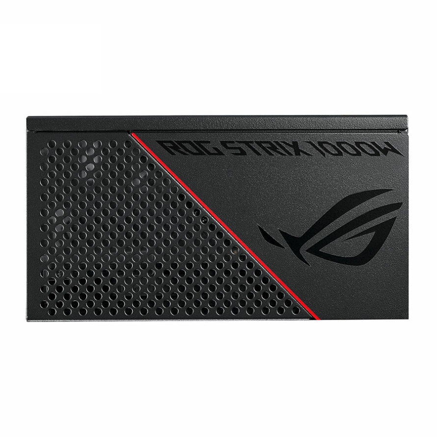 ASUS ROG STRIX 1000G