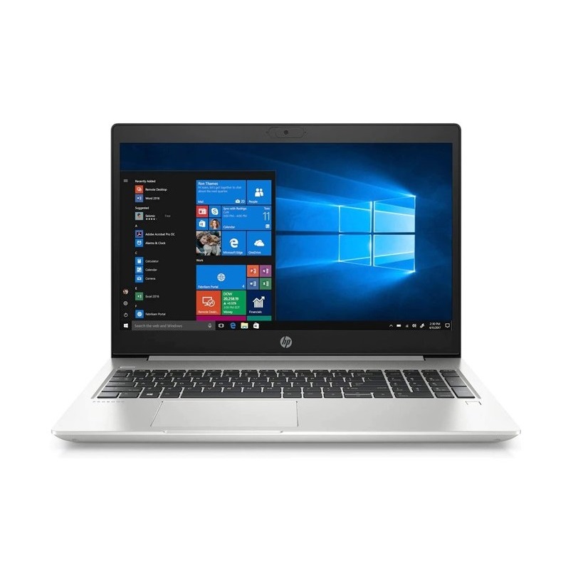 HP ProBook 450-G7