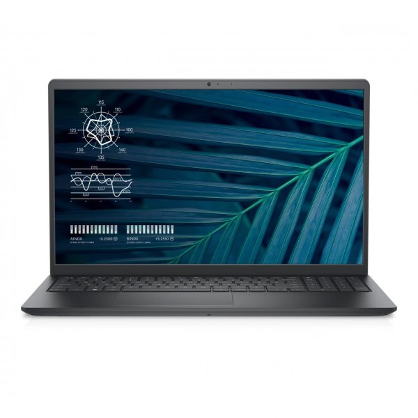 Dell Latitude 3510-A