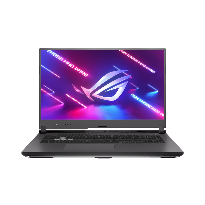 ASUS ROG Strix G15 G713IM