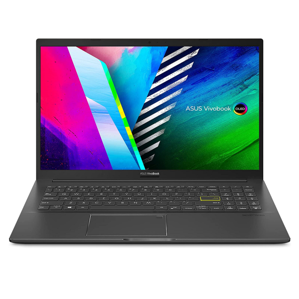 ASUS VivoBook K513EP