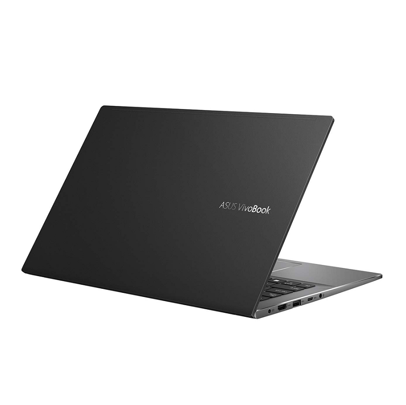 ASUS VivoBook S14 M433IA