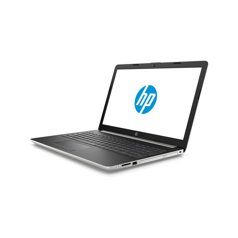 HP Pavilion DA2211