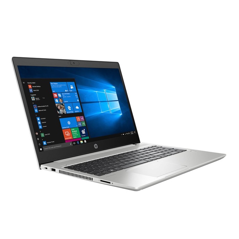 HP ProBook 450-G7