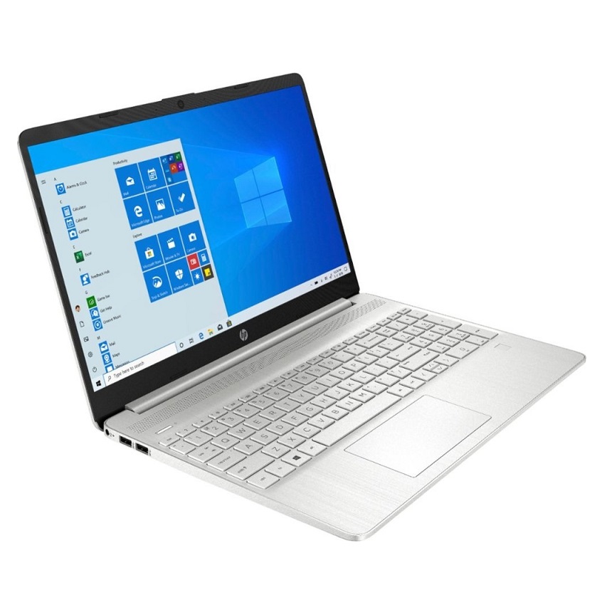 HP 15-DY2093DX