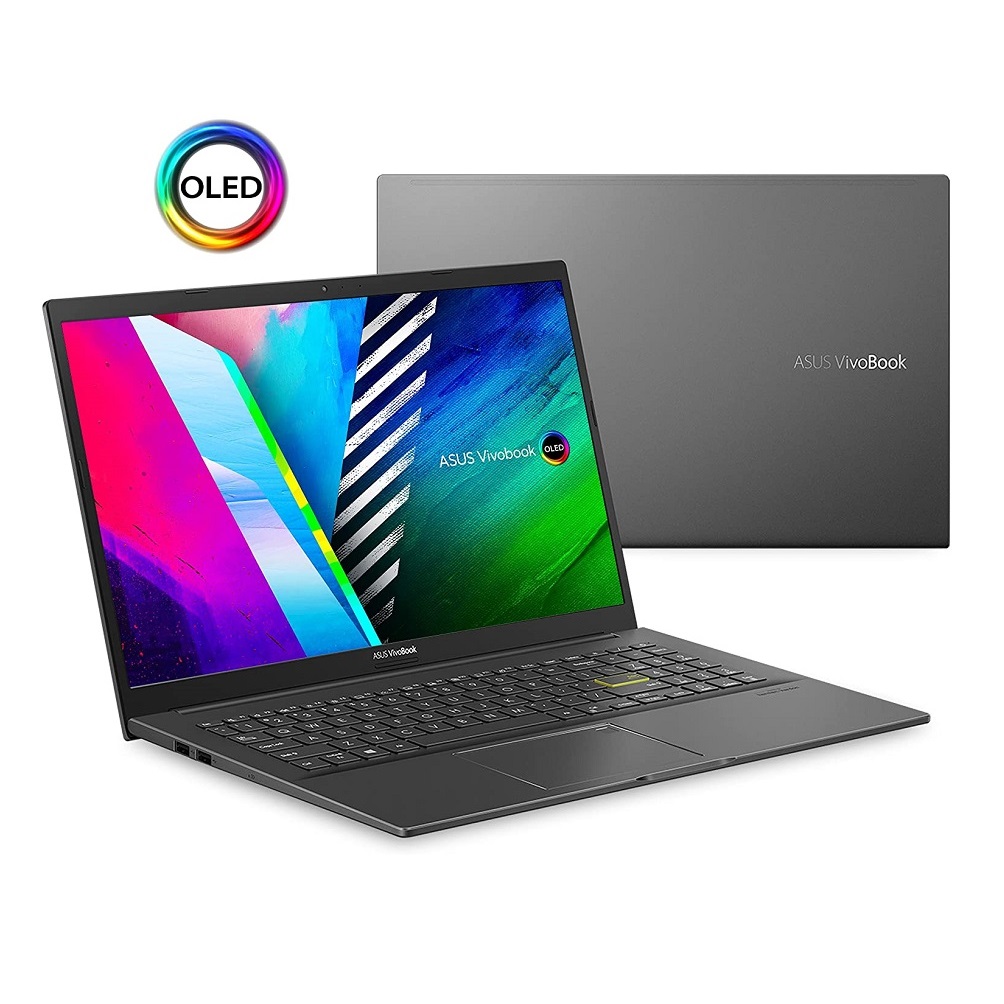 ASUS VivoBook K513EP