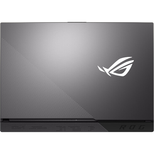 ASUS ROG Strix G15 G713IM