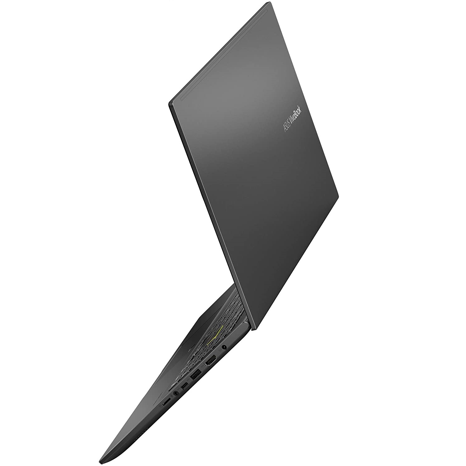 ASUS VivoBook K513EP