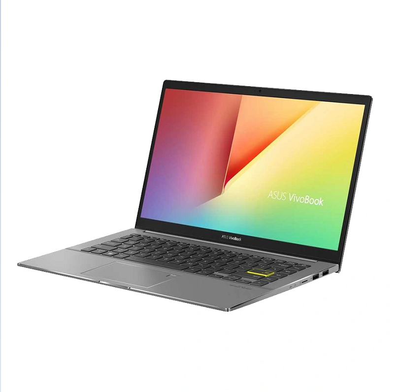 ASUS VivoBook S14 M433IA