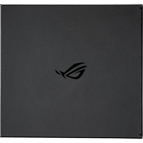 ASUS Republic of Gamers STRIX 650W 80 Plus Gold Modular