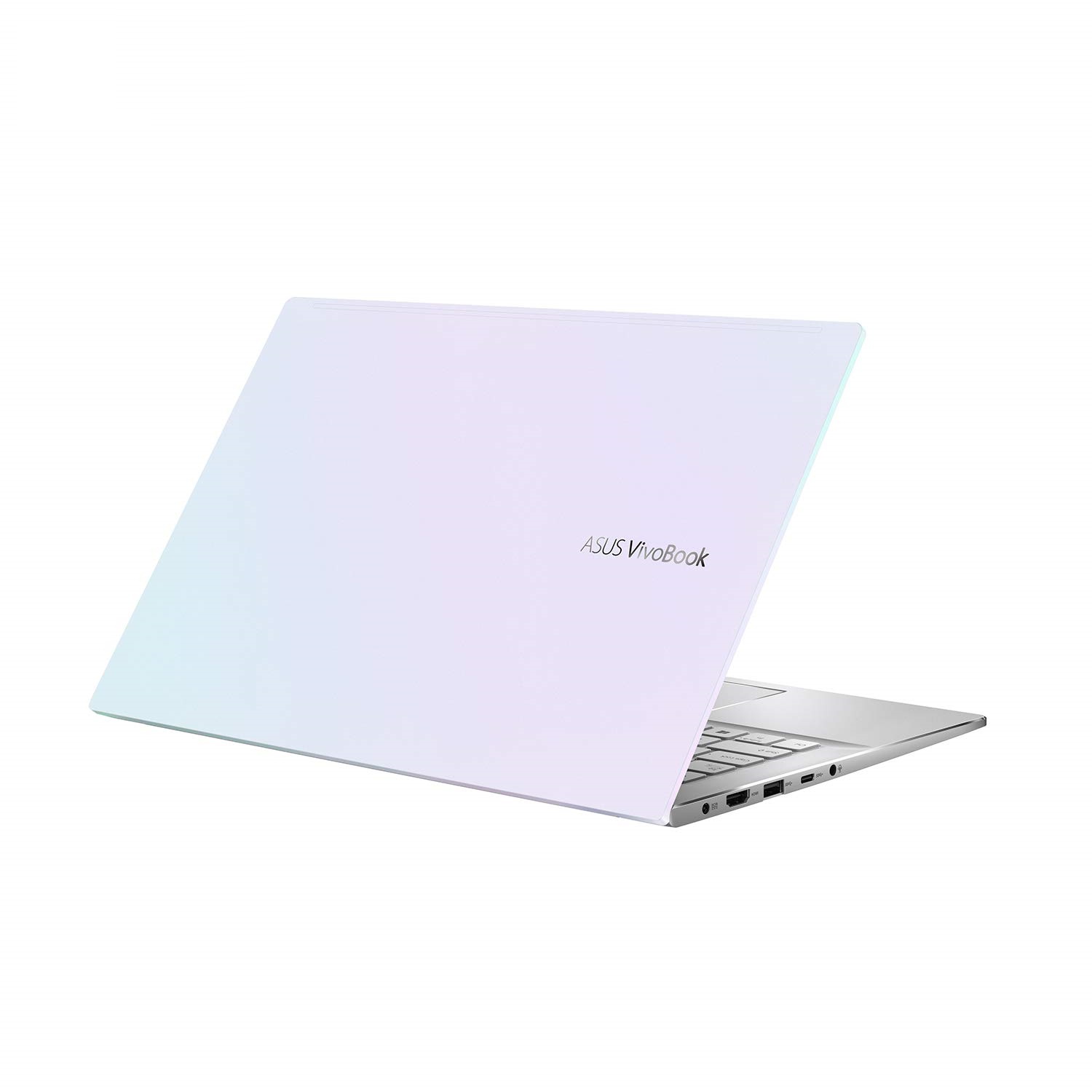 ASUS VivoBook S14 M433IA