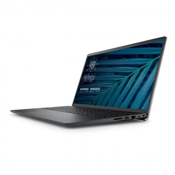 Dell Latitude 3510-A