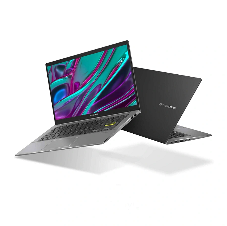 ASUS VivoBook S14 M433IA