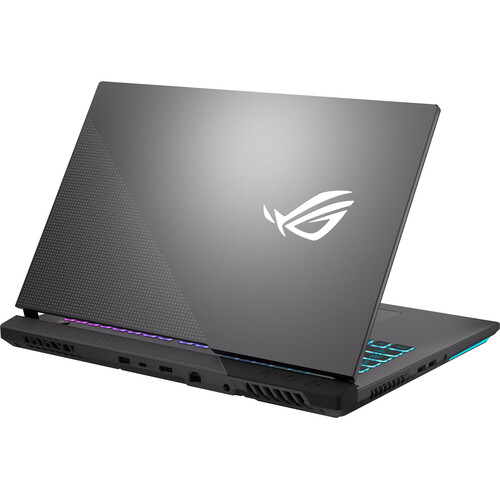 ASUS ROG Strix G15 G713IM