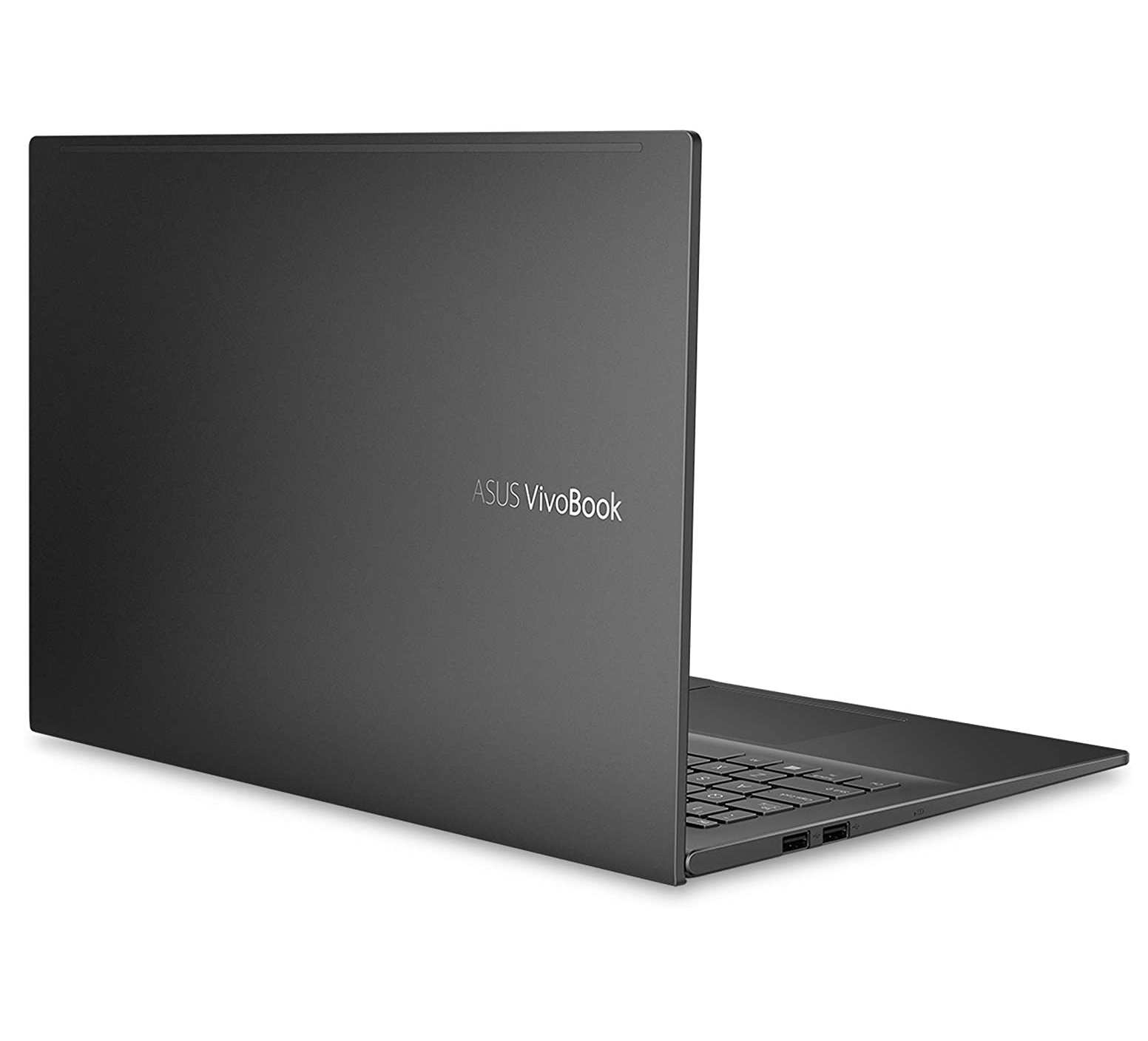 ASUS VivoBook K513EP