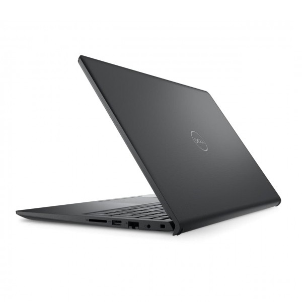 Dell Latitude 3510-A