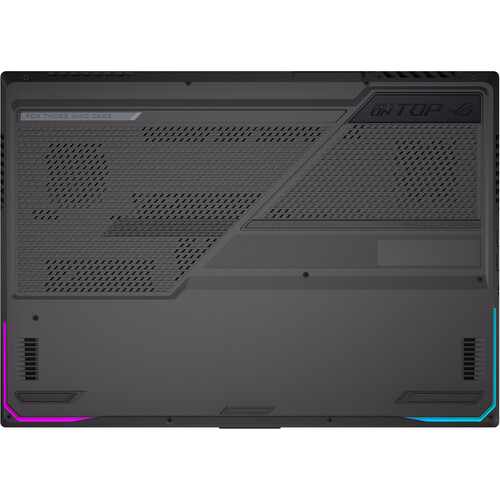 ASUS ROG Strix G15 G713IM