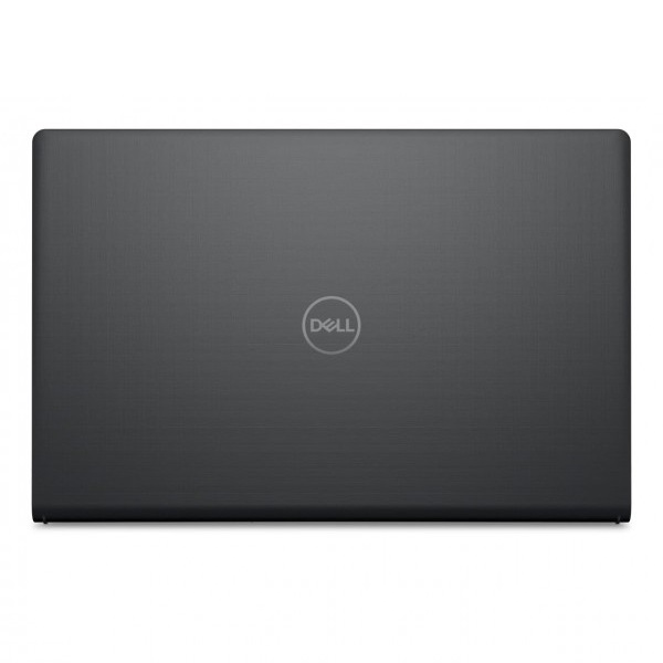 Dell Latitude 3510-A