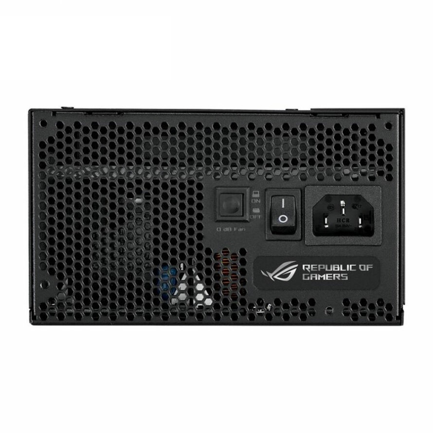 ASUS ROG STRIX 1000G