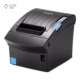 فیش پرینتر بیکسولون مدل SRP-350III پلازا دیجیتال
