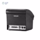 فیش پرینتر بیکسولون مدل SRP-350III پلازا دیجیتال