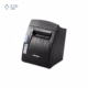 فیش پرینتر بیکسولون مدل SRP-350III پلازا دیجیتال