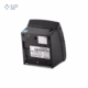 فیش پرینتر بیکسولون مدل SRP-350III پلازا دیجیتال