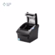 فیش پرینتر بیکسولون مدل SRP-350III پلازا دیجیتال