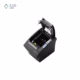 فیش پرینتر بیکسولون مدل SRP-350III پلازا دیجیتال