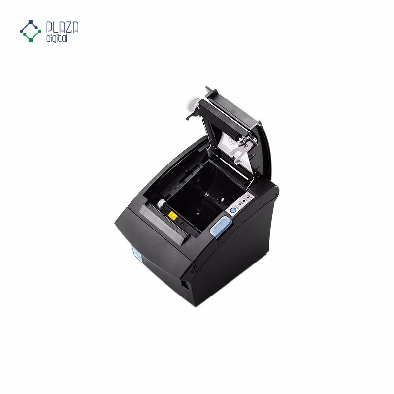 فیش پرینتر بیکسولون مدل SRP-350III پلازا دیجیتال