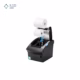 فیش پرینتر بیکسولون مدل SRP-350III پلازا دیجیتال