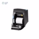فیش پرینتر بیکسولون مدل SRP-350III پلازا دیجیتال