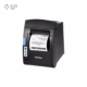فیش پرینتر بیکسولون مدل SRP-350III پلازا دیجیتال