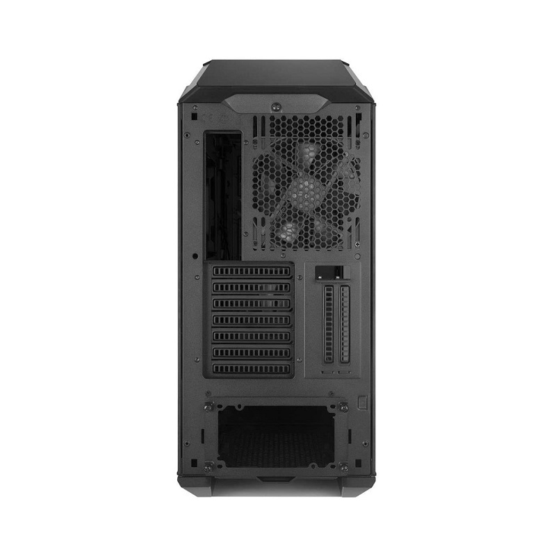 کیس کامپیوتر کولر مستر مدل MasterCase H500M