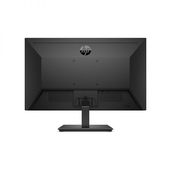 Monitor-HP-P244