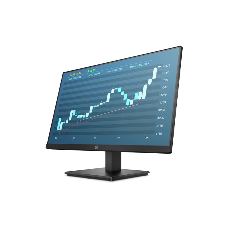 Monitor-HP-P244