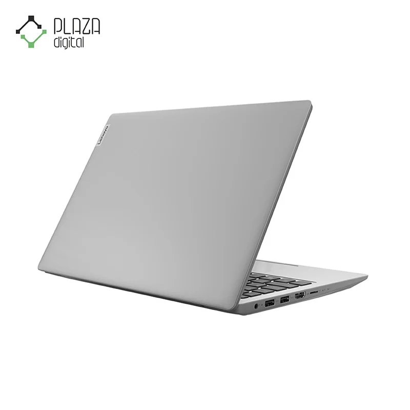 پشت لپ تاپ 11 اینچی لنوو مدل ideapad 1-ip1-P