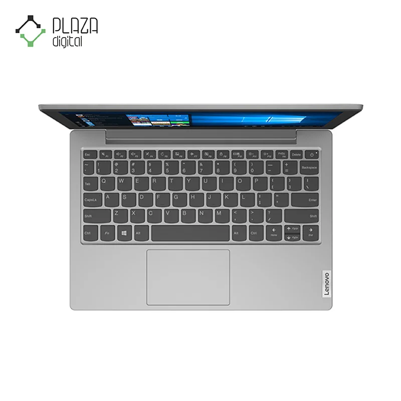 صفحه کلید لپ تاپ 11 اینچی لنوو مدل ideapad 1-ip1-P