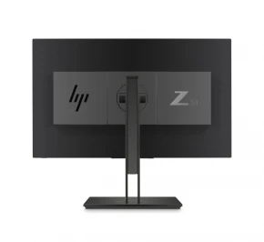 HP Z24NF