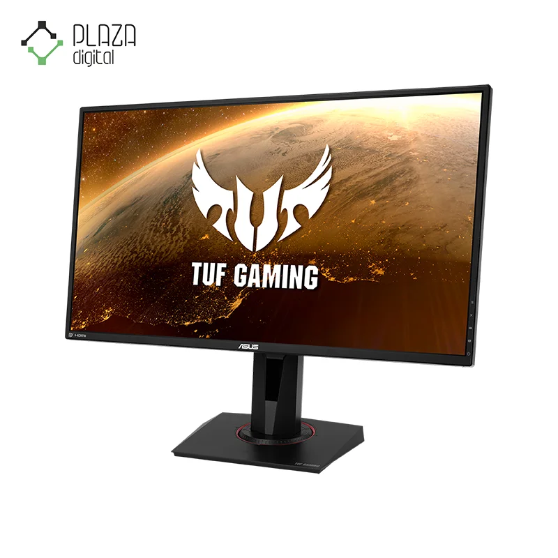 مانیتور 27 اینچی TUF Gaming VG27AQ ایسوس