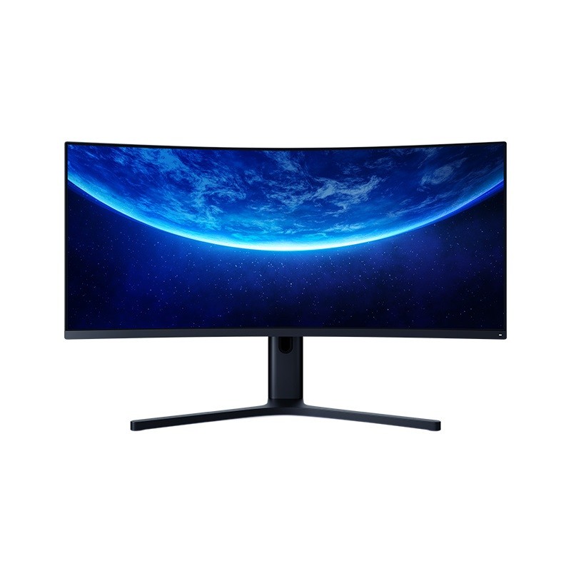 Mi Curved Gaming Monitor 34"