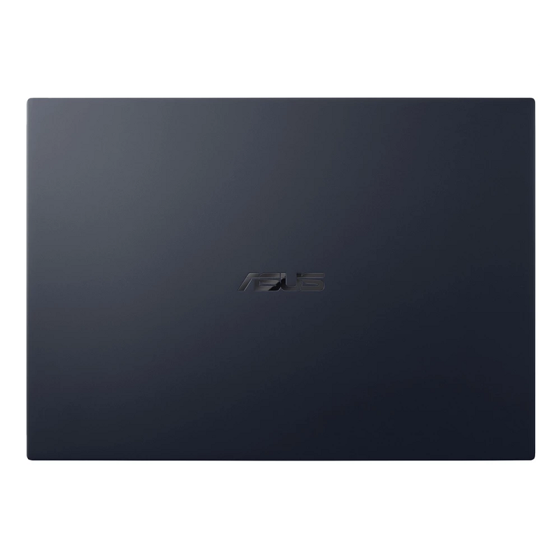 لپ تاپ ۱۴ اینچی ایسوس Asus ExpertBook P2458F-A