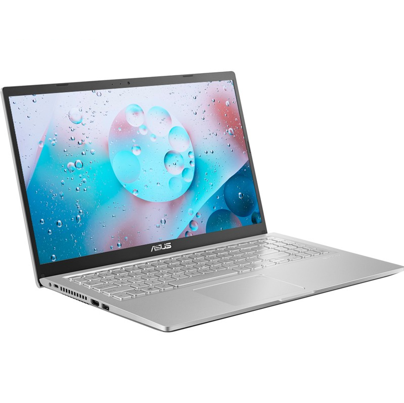 ASUS VivoBook 15 X515EP-B