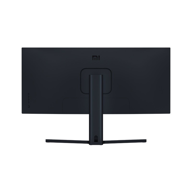 Mi Curved Gaming Monitor 34"