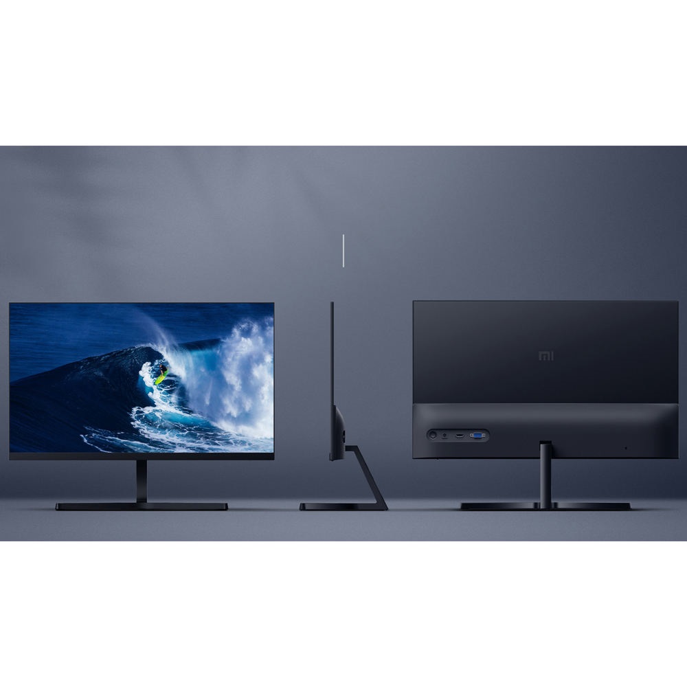 Xiaomi Mi Desktop 1C 23.8 Inch Monitor