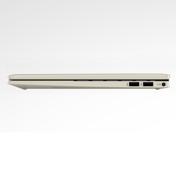 HP Pavilion X360 14T-DY000