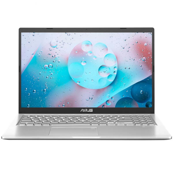 ASUS VivoBook 15 X515JP